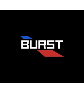 Burst Steam Key GLOBAL
